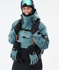 Front Page -Snow Active Clothing Shop H0878 02 wEeeJkY