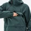Dune Ski Jacket Men Dark Atlantic