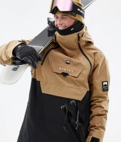 Front Page -Snow Active Clothing Shop H0904 02 ndzFEaK