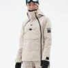 Doom W Ski Jacket Women Sand 2 Doom W Ski Jacket Women Sand -Snow Active Clothing Shop H0918 01 hTasDft