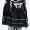 Doom W Ski Jacket Women Soft Blue/Black/Phantom 1 Doom W Ski Jacket Women Soft Blue/Black/Phantom -Snow Active Clothing Shop H0924 12 una6AJB