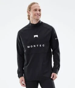 Front Page -Snow Active Clothing Shop H0950 01 xiAeM4S