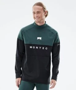 Front Page -Snow Active Clothing Shop H0951 01 0zCg604