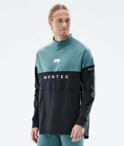 Front Page -Snow Active Clothing Shop H0952 01 LQvgn9O