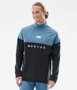 Front Page -Snow Active Clothing Shop H0953 01 OZd65iQ