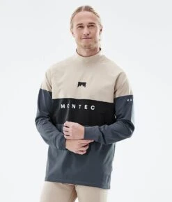 Front Page -Snow Active Clothing Shop H0954 01 HXs9pW9