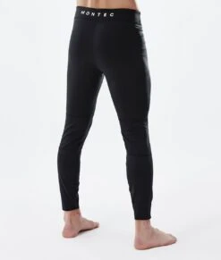 Alpha Base Layer Pant Men Black -Snow Active Clothing Shop H0956 02 dUWLQ6a