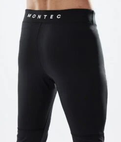 Alpha Base Layer Pant Men Black -Snow Active Clothing Shop H0956 06 cv6LcYz