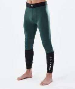 Front Page -Snow Active Clothing Shop H0957 01 SZYxD2F