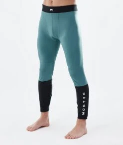 Front Page -Snow Active Clothing Shop H0958 01 dDD7NBC