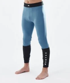 Front Page -Snow Active Clothing Shop H0959 01 bQ5klPD