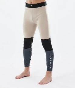 Front Page -Snow Active Clothing Shop H0960 01 G5DIWdK