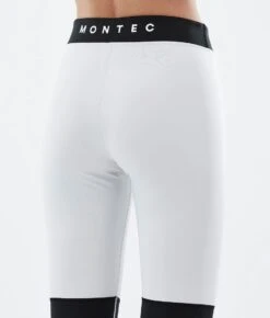 Alpha W Base Layer Pant Women Light Grey/Black/Metal Blue 15 Alpha W Base Layer Pant Women Light Grey/Black/Metal Blue -Snow Active Clothing Shop H0973 06 4yyIla9