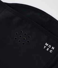 Ice Tube II Facemask Black -Snow Active Clothing Shop H0975 02 eVfwpiA