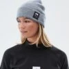Kilo II Beanie Soft Blue -Snow Active Clothing Shop H1064 women 01 LJtcpFR