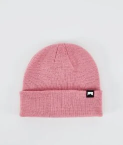 Echo Beanie Pink -Snow Active Clothing Shop H1074 02 H9GKltR