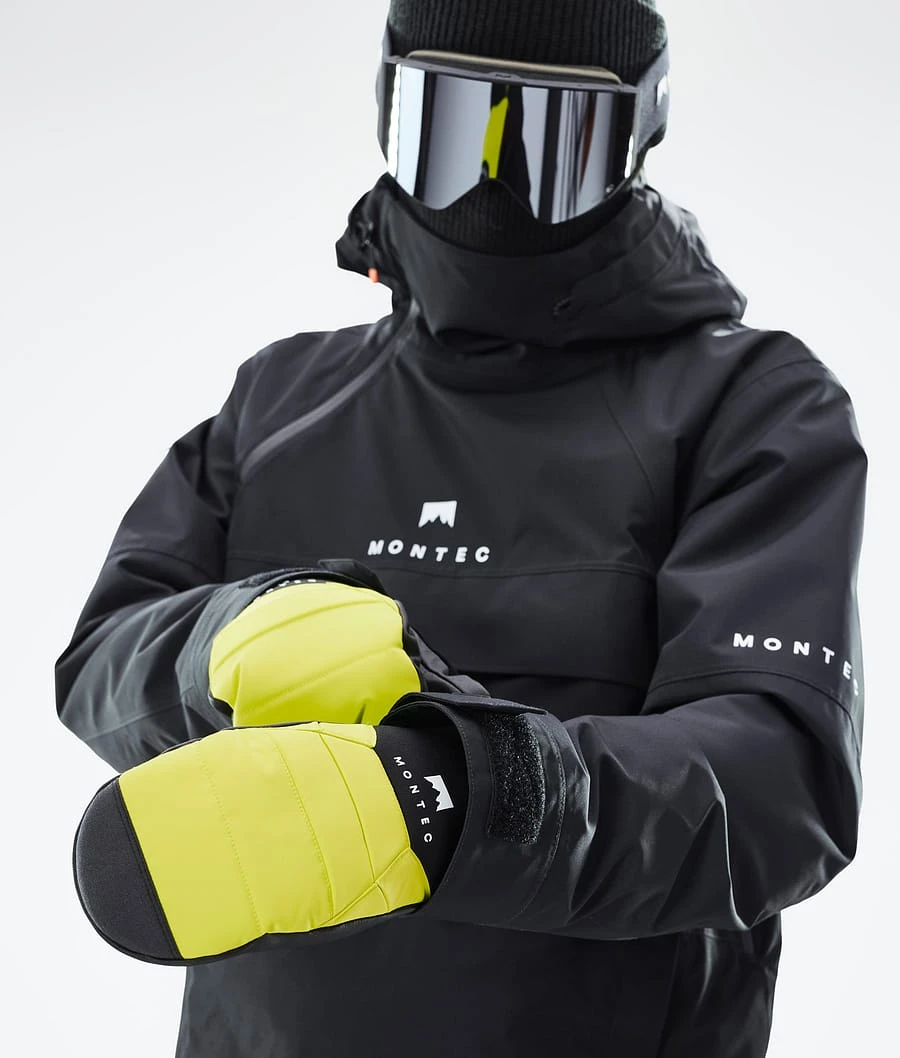 Front Page -Snow Active Clothing Shop H1177 03 K9hDIlI