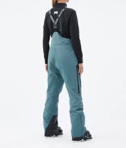 Fawk W Ski Pants Women Atlantic -Snow Active Clothing Shop H1250 03 diE54mq