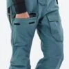 Fawk W Ski Pants Women Atlantic -Snow Active Clothing Shop H1250 06 i20Ir6K