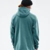 Delta Fleece Hoodie Men Atlantic 2 Delta Fleece Hoodie Men Atlantic -Snow Active Clothing Shop H1563 07 YjBla6F