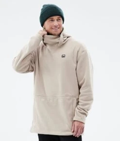 Front Page -Snow Active Clothing Shop H1566 01 zJHcIhr