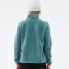 Echo W Fleece Sweater Women Atlantic 2 Echo W Fleece Sweater Women Atlantic -Snow Active Clothing Shop H1571 06 kakA5vp