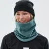 Echo Tube Facemask Atlantic -Snow Active Clothing Shop H1585 women 01 gEs7yDf