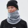 Echo Tube Facemask Soft Blue 1 Echo Tube Facemask Soft Blue -Snow Active Clothing Shop H1587 women 01 pEMc6rY
