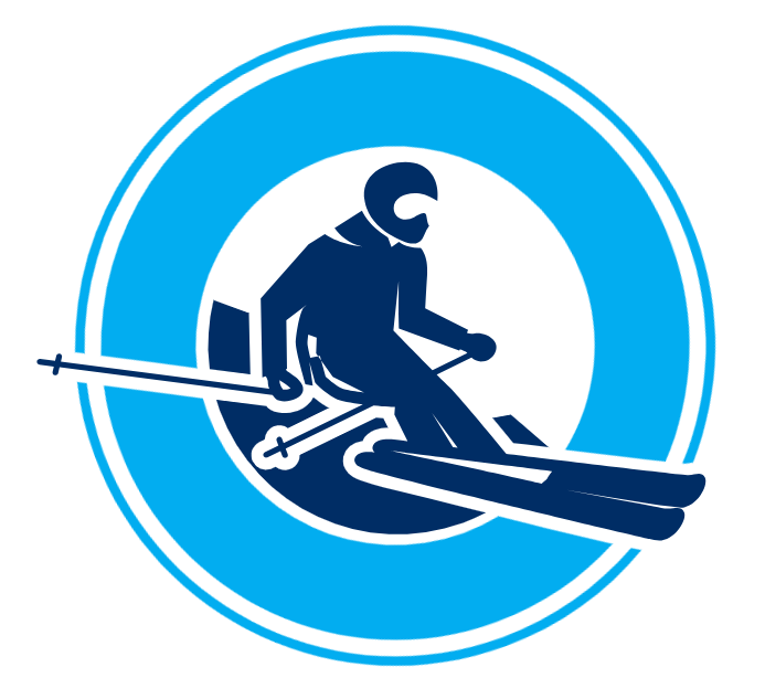 Snow Active Clothing Shop