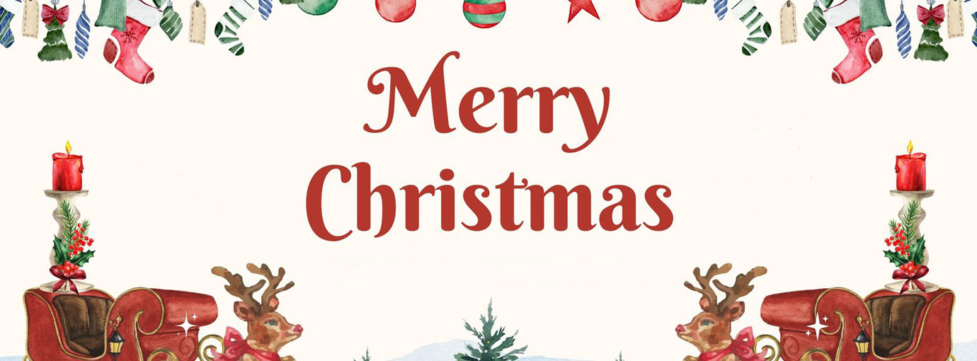 Front Page 1 Front Page -Snow Active Clothing Shop 129